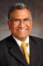 Vijay K. Dhir - Wikiunfold.com